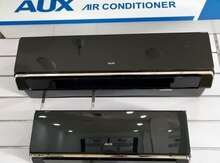 Kondisioner "AUX"