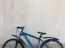Velosiped
