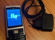 Telefon "Fly"