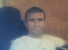 Xanımla tanış olmaq istəyirəm