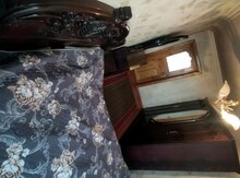 3-otaqlı mənzil kirayə verilir, Gəncə ş., 65 m²