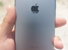 Apple iPhone 6S Space Gray 64GB