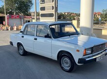 LADA (VAZ) 2107, 2005 il