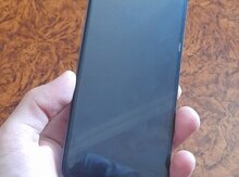TCL 20B Violet 64GB/4GB