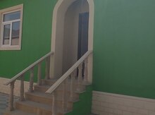Həyət evi, Corat bağları