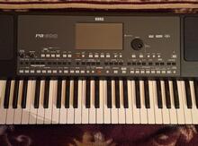Sintezator "Korg PA 600"