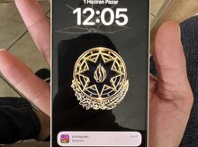 Apple iPhone 13 Starlight 128GB/4GB