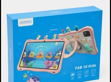 OTEETO TAB10 Kids
