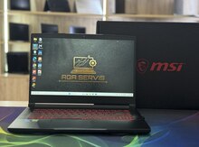 Noutbuk "MSİ"