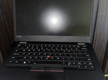 Noutbuk "Lenovo"