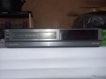 Video pleyer "Toshiba"