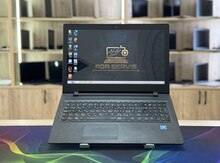 Noutbuk "Lenovo"