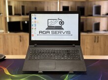 Noutbuk "Lenovo"