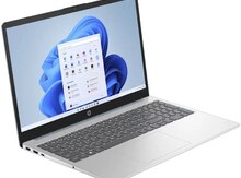 Noutbuk "HP 15-fc0047ci 8F914EA"