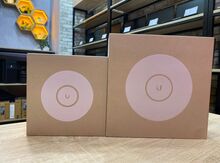 Ubiquiti U6+