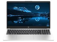 Noutbuk "HP 250 G10"