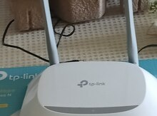Modem