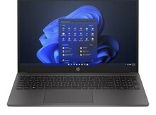 Noutbuk "HP 250 G10"