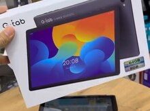 Planşet "G-tab C10"