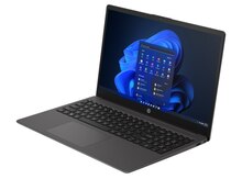 Noutbuk "HP 250 G10"