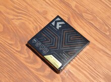 KF Concept Filter