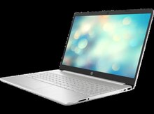 Noutbuk "HP"