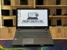 Noutbuk "Acer"