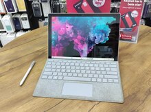 Microsoft Surface Pro 6