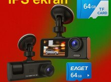 Videoqeydiyyatçı 