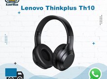 Qulaqlıq "Lenovo"