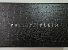 Eynək "Philipp Plain (exclusive)"