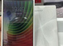 Lenovo A916 White 8GB/1GB