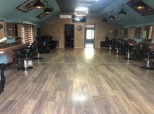 Salon mebeli 