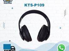 Qulaqlıq "Kts509"