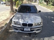 BAW Fenix BJ1044, 2000 il