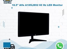 Monitor 18.5 60Hz