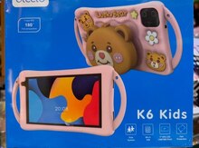 OTEETO K6 Kids