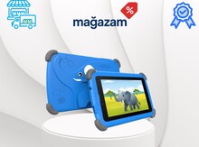Uşaq üçün planşet "Modio M793 Blue"