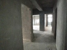 3-otaqlı yeni tikili, Xırdalan ş., 121.9 m²