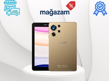 Planşet "Modio M795 Gold 6/256GB"