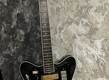 Gitara "Tornado Yolona"