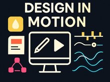 Qrafik və motion dizayner işi axtarıram