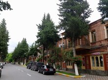 1-otaqlı mənzil kirayə verilir, Zaqatala r., 35 m²