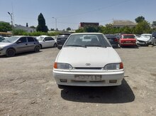 LADA (VAZ) 2115, 2012 il