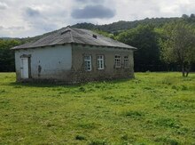 11 sot torpaq sahəsi, Quba r.