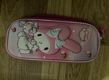 Penal "My Melody"