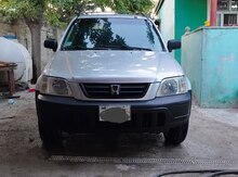 Honda CR-V, 2000 il