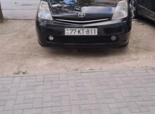 Toyota Prius, 2008 il