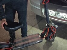 Kugo M4 Pro 