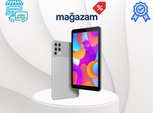 Planşet "Oteeto Tab 8 8GB/512GB Grey"
